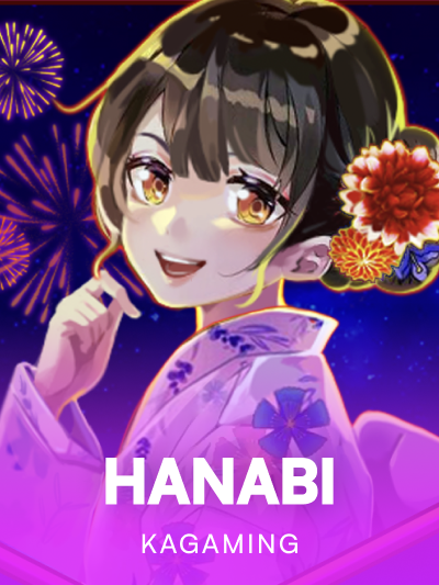 Game card image for Hanabi