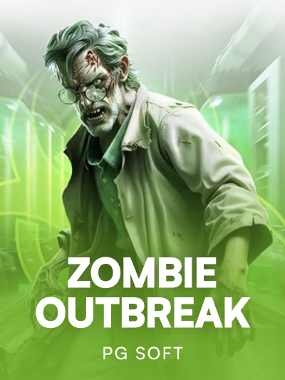 Game card image for Zombie Outbreak
