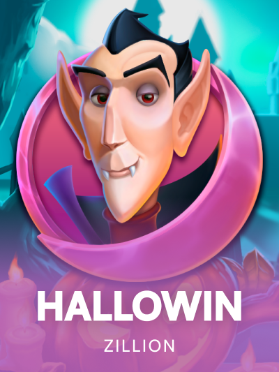 Game card image for HalloWin