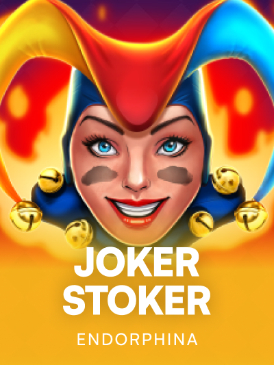 Slot Slots Games from originals | Play with Bitcoin or Crypto at Wild ...