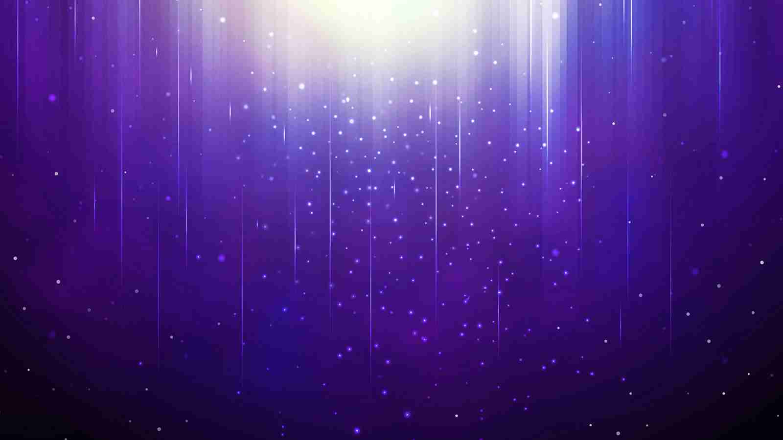 Game Page Background