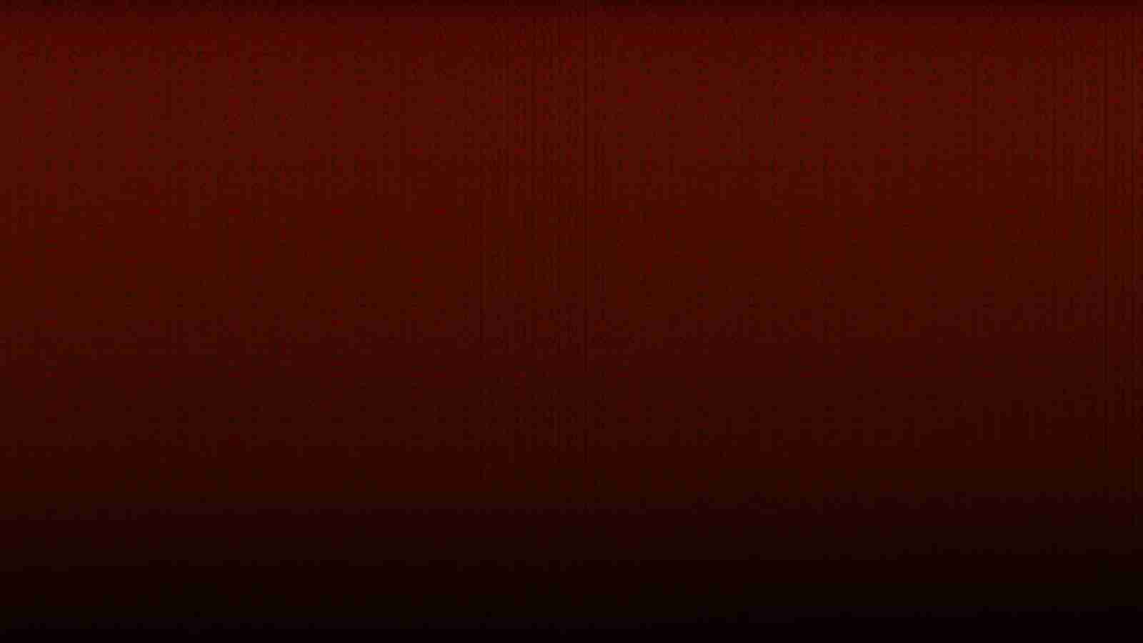 Game Page Background