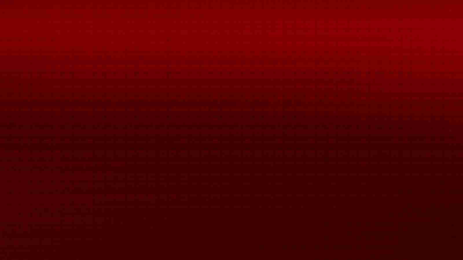 Game Page Background