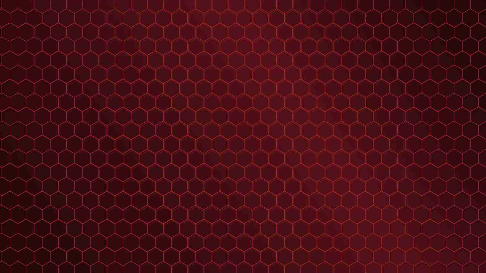 Game Page Background