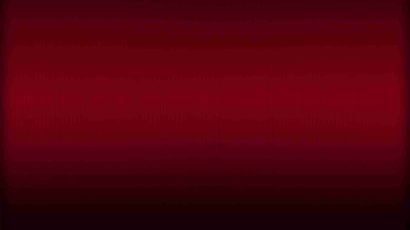 Game Page Background