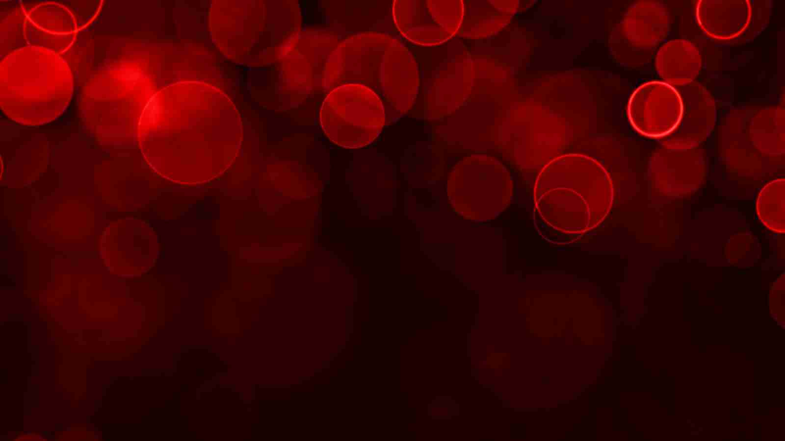 Game Page Background