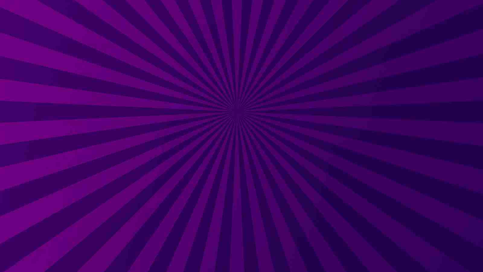 Game Page Background