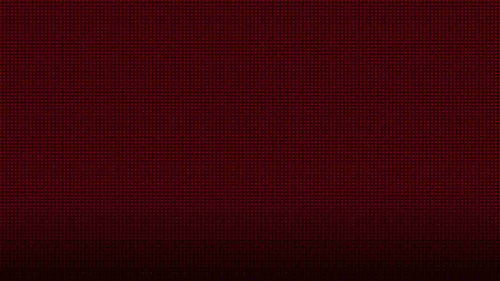 Game Page Background