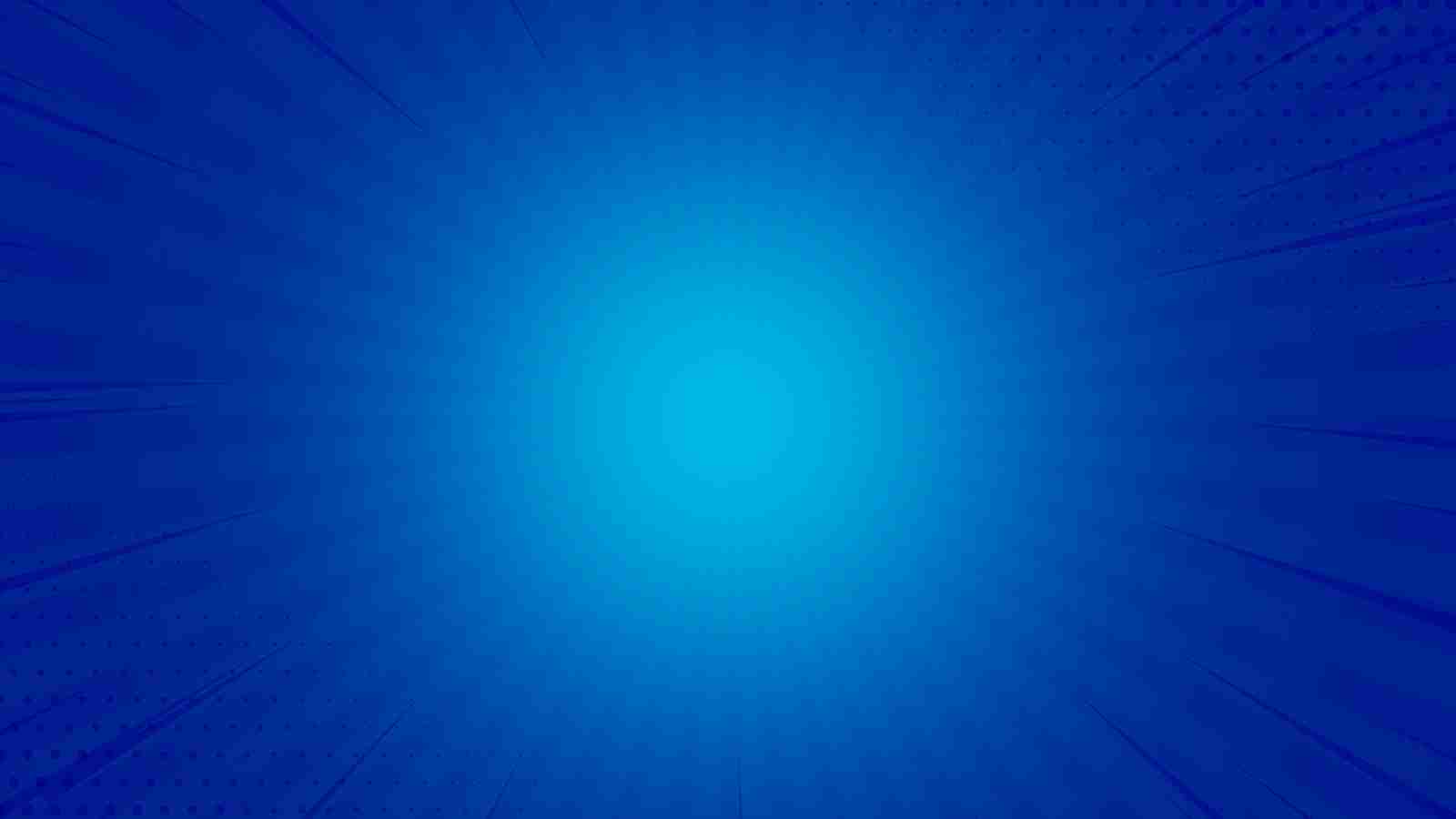 Game Page Background