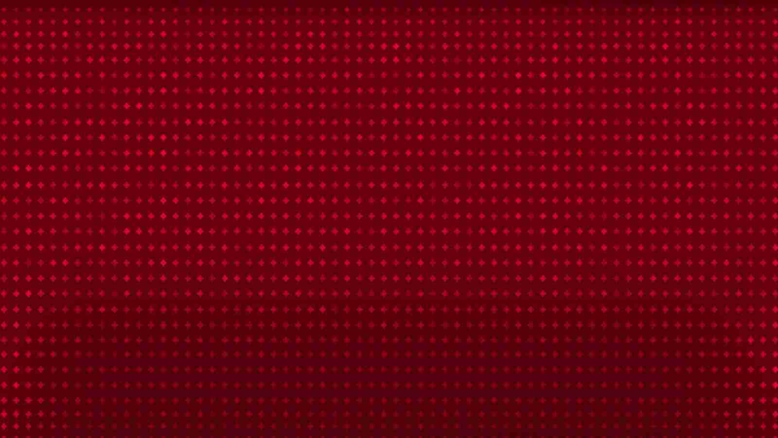 Game Page Background