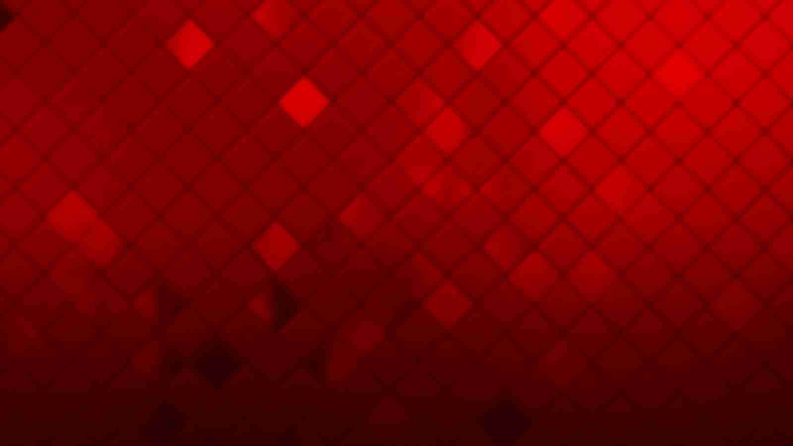 Game Page Background