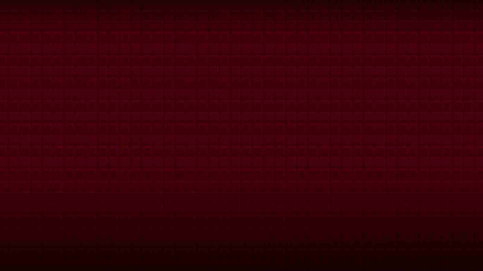 Game Page Background