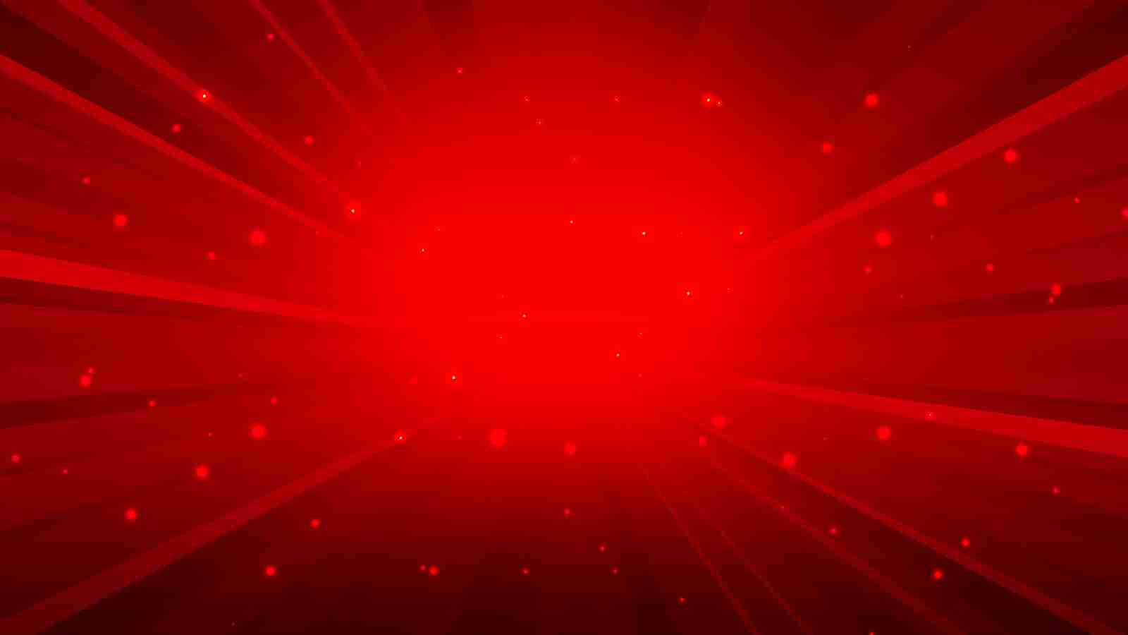 Game Page Background