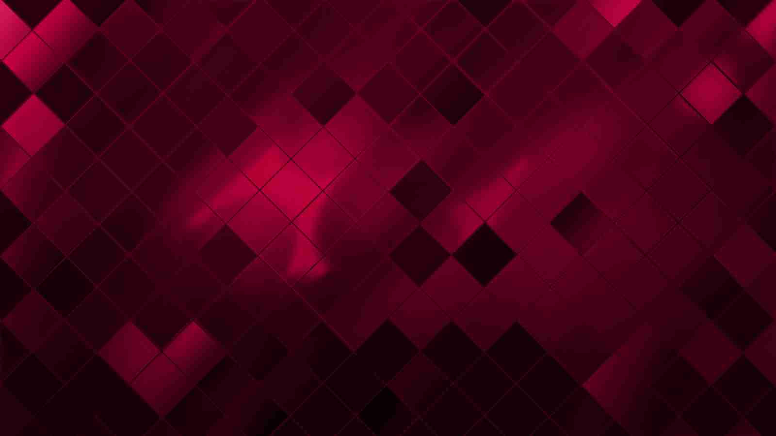 Game Page Background