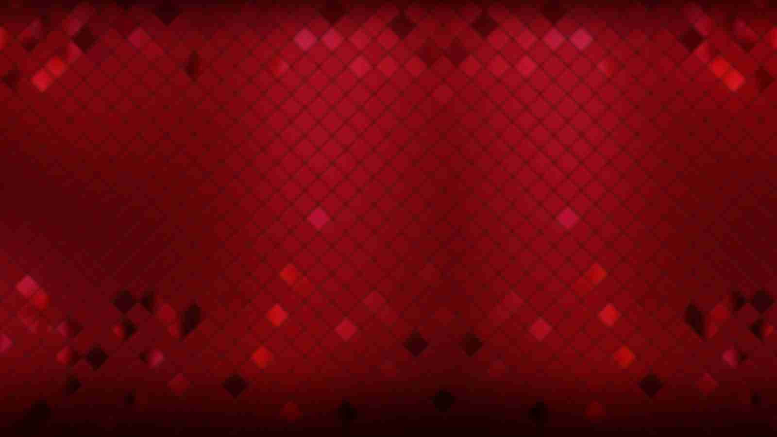 Game Page Background