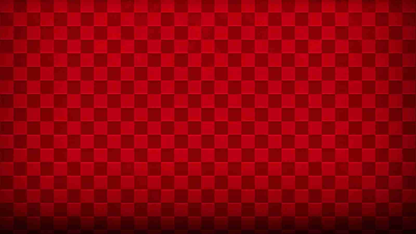 Game Page Background