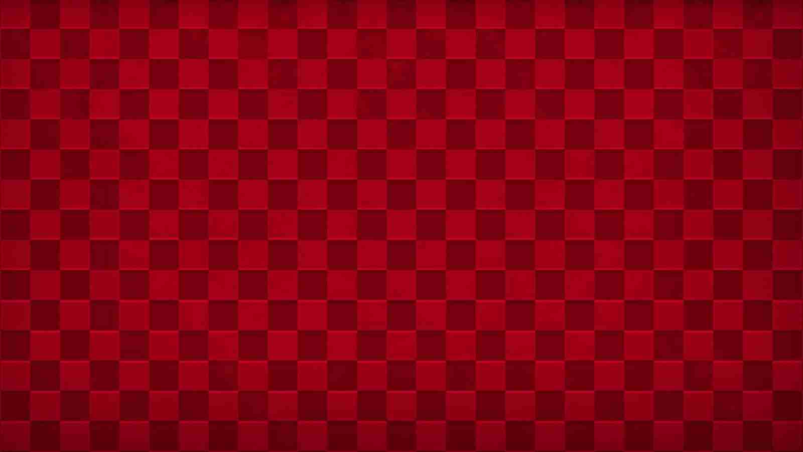 Game Page Background