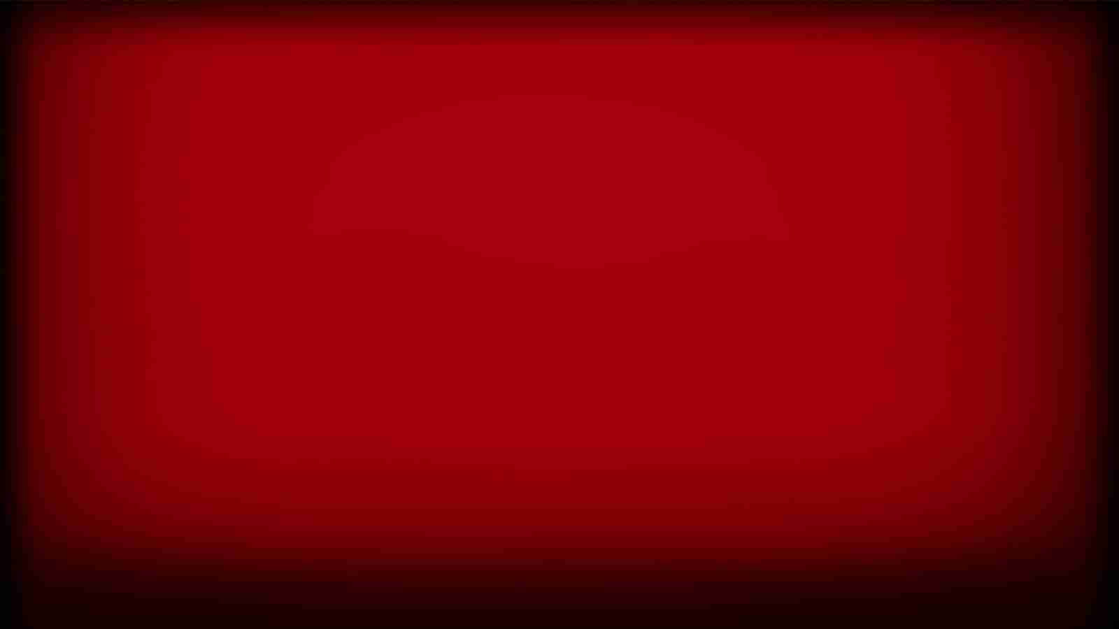 Game Page Background