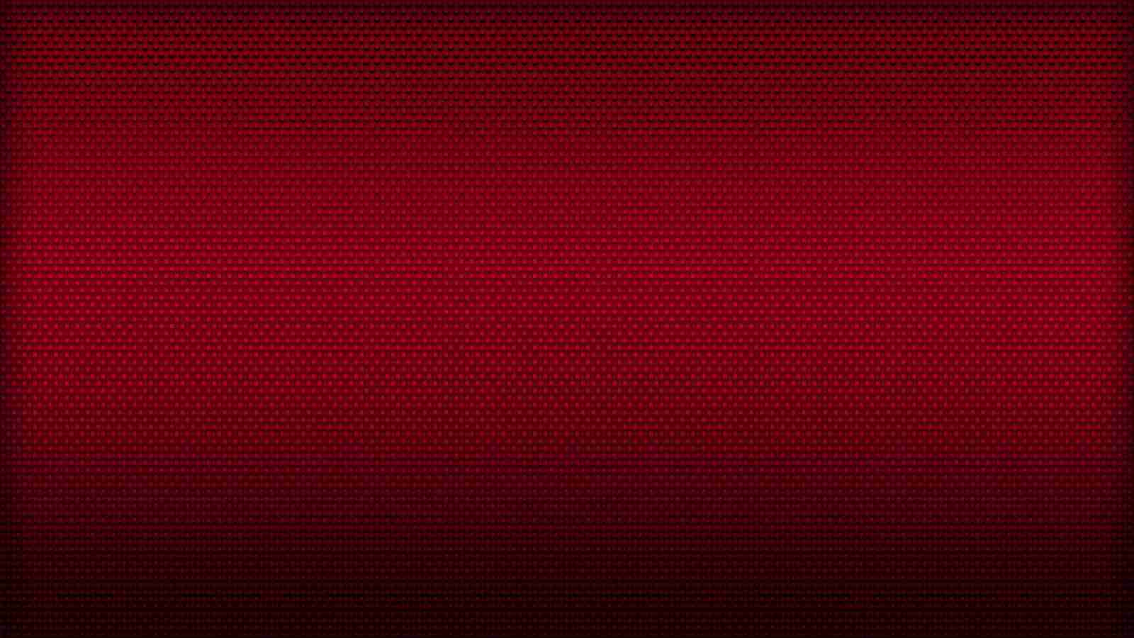 Game Page Background