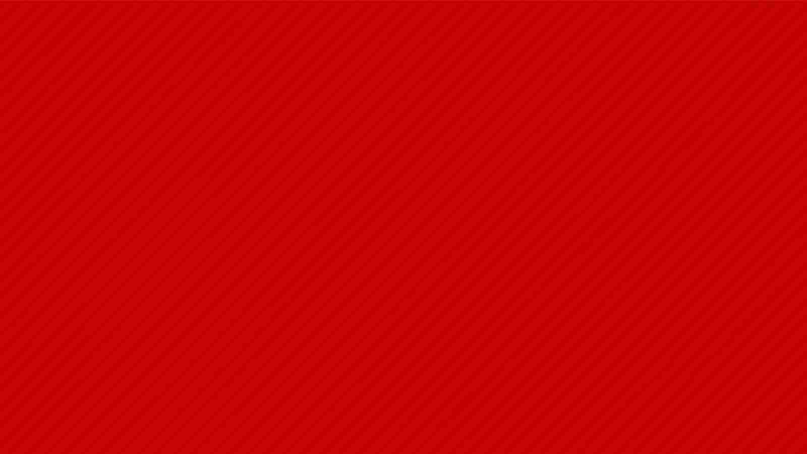 Game Page Background
