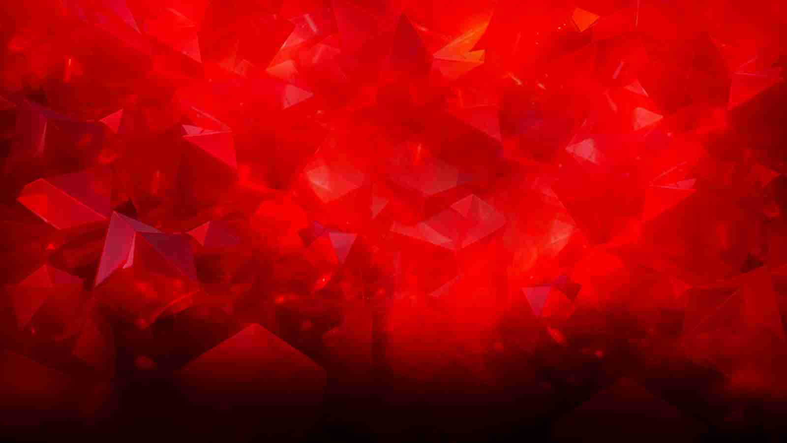 Game Page Background