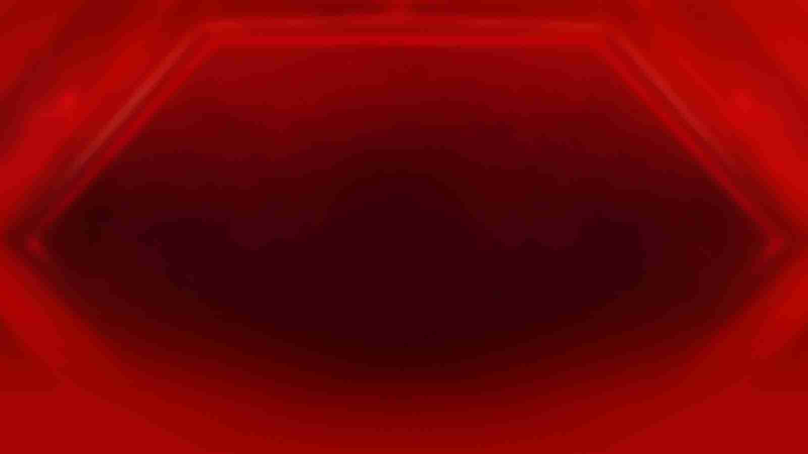 Game Page Background