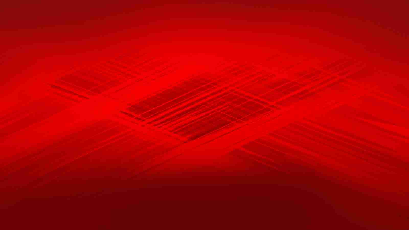 Game Page Background
