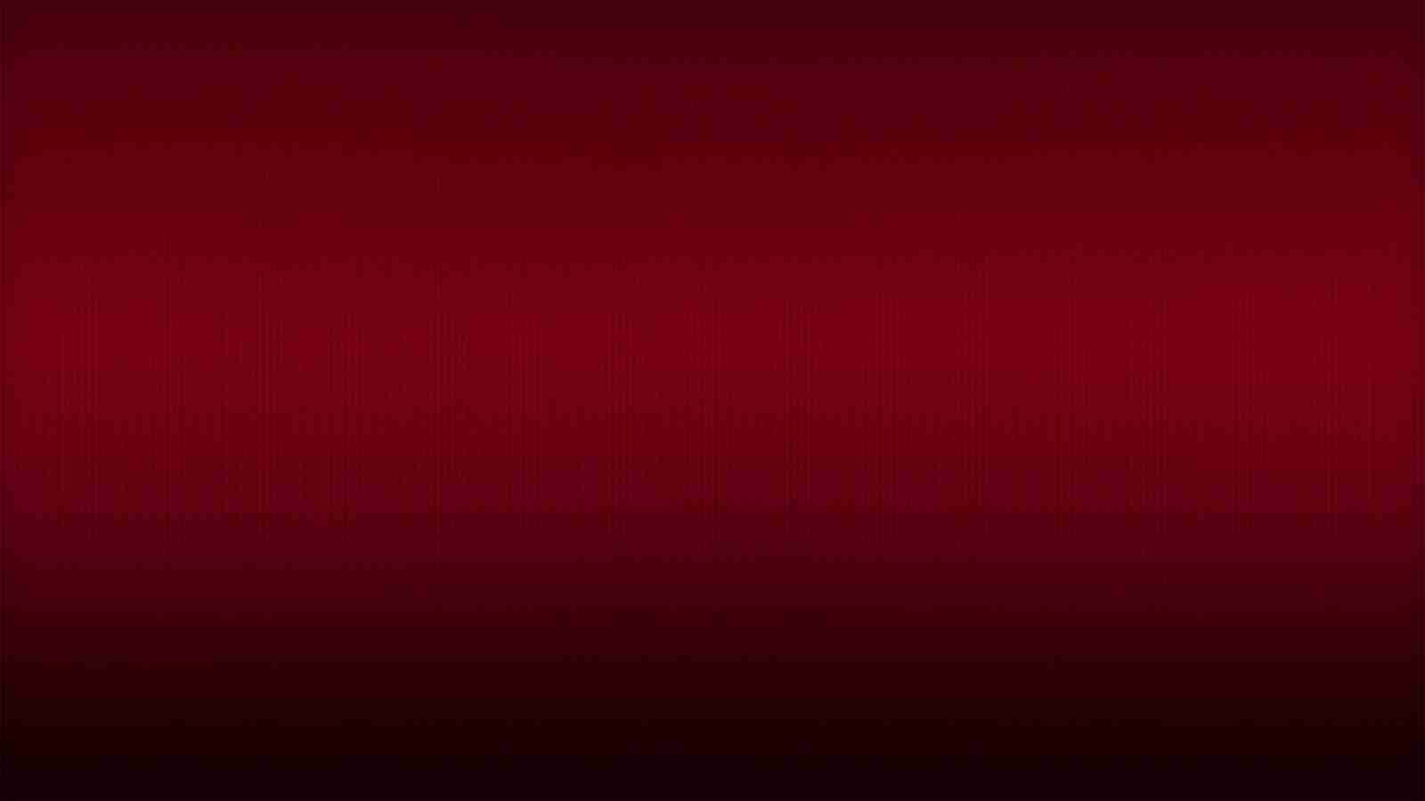Game Page Background