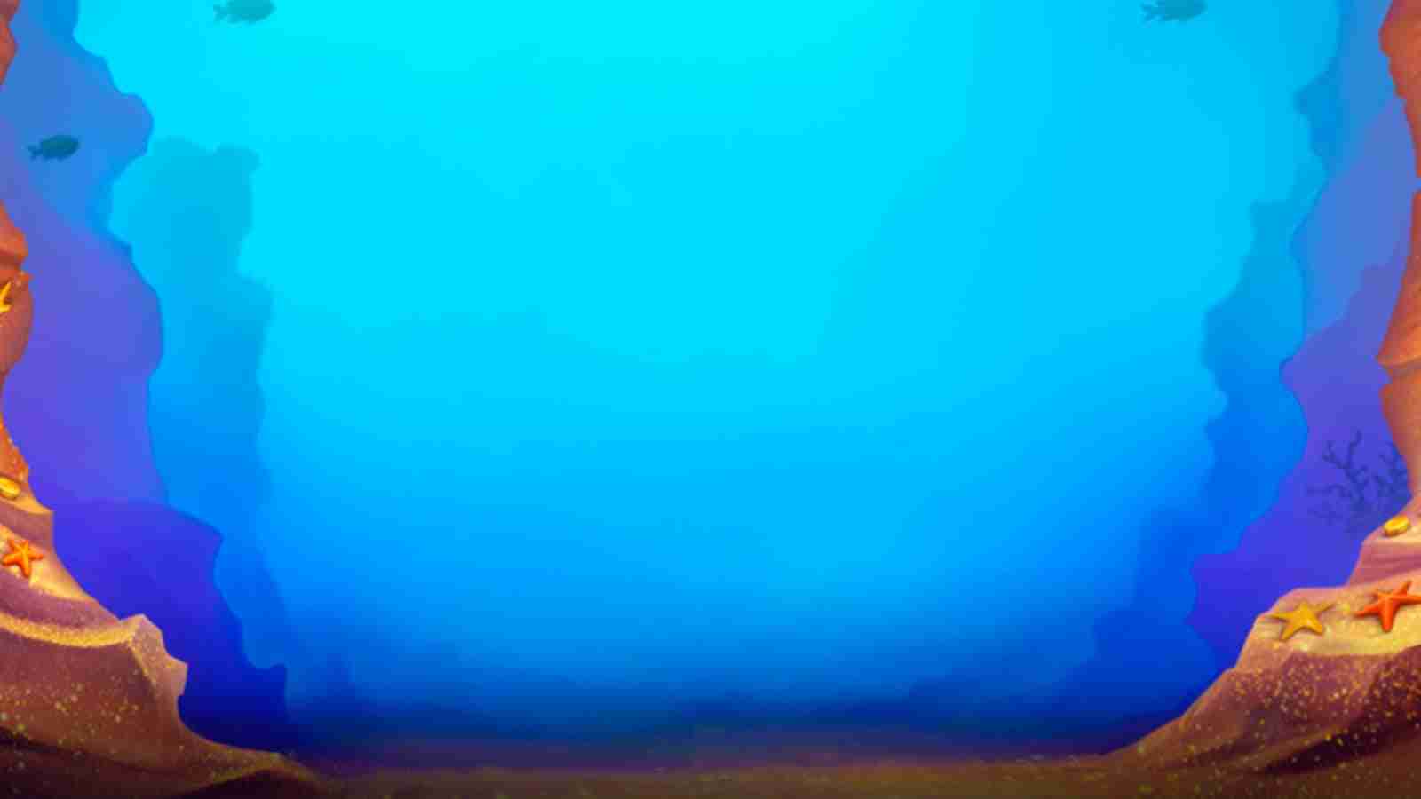 Game Page Background
