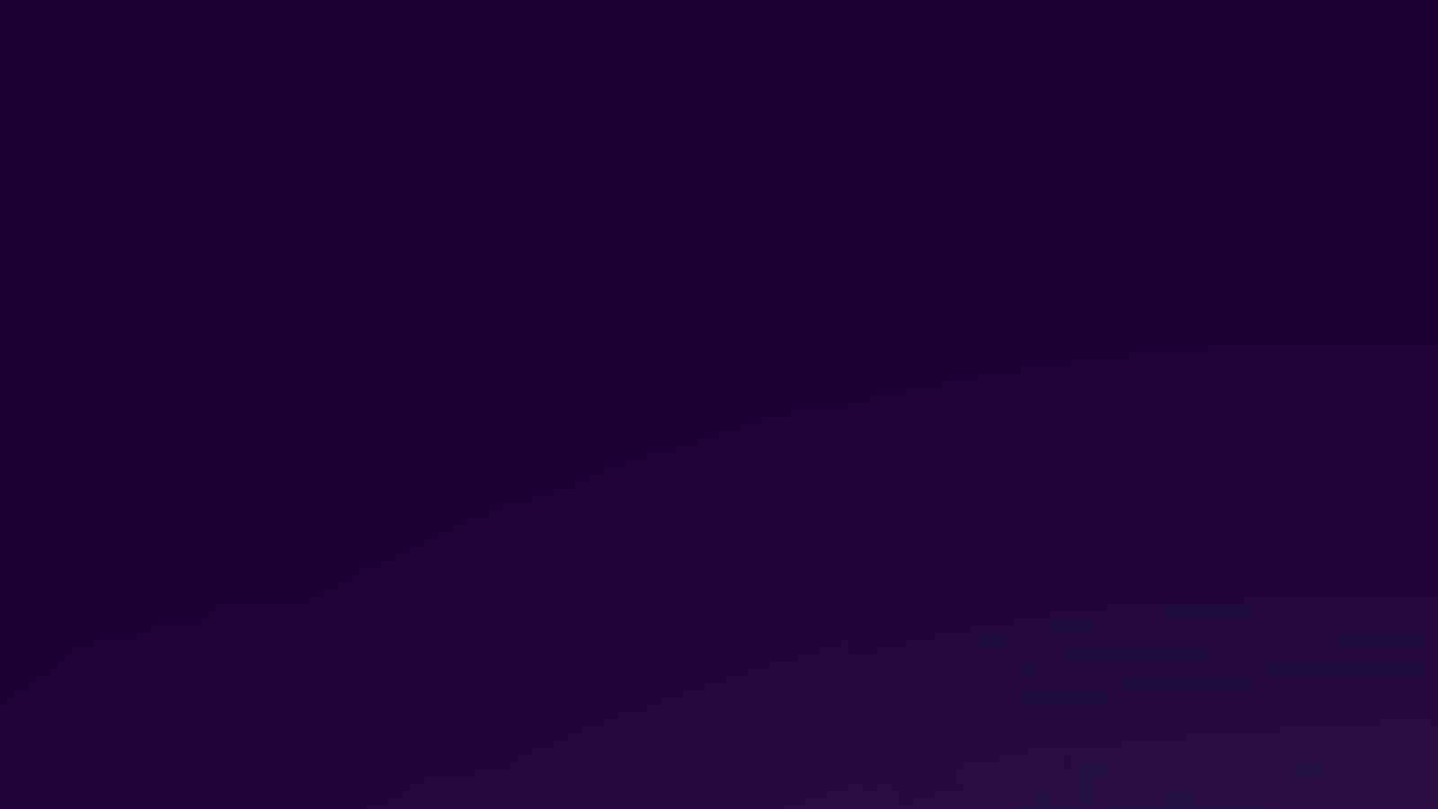 Game Page Background