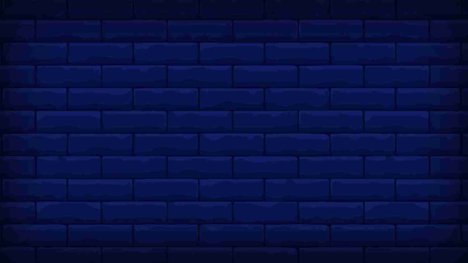 Game Page Background