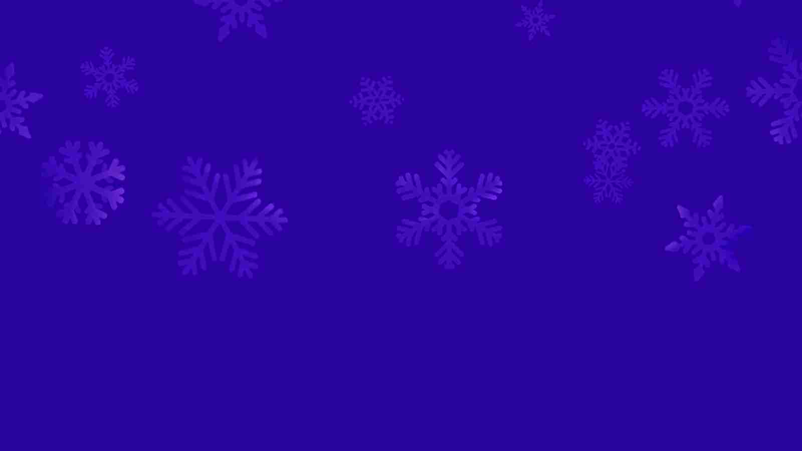 Game Page Background