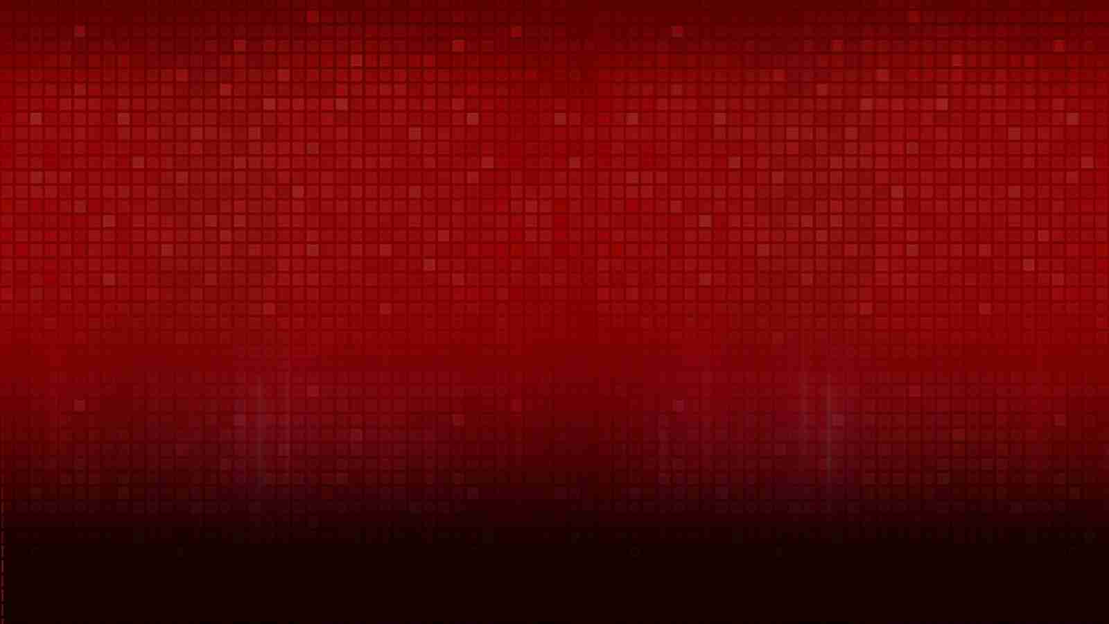 Game Page Background