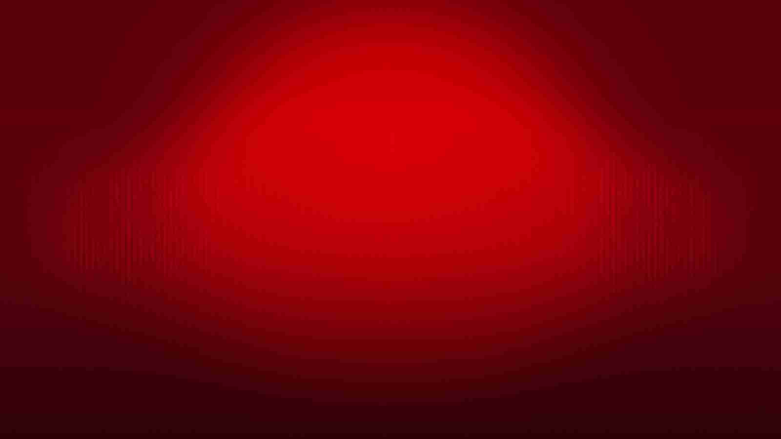 Game Page Background