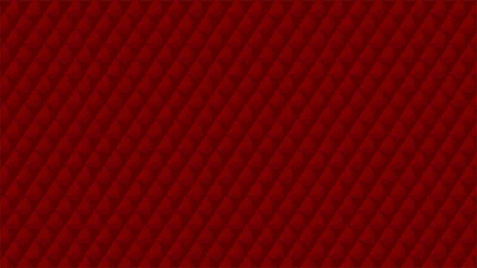 Game Page Background