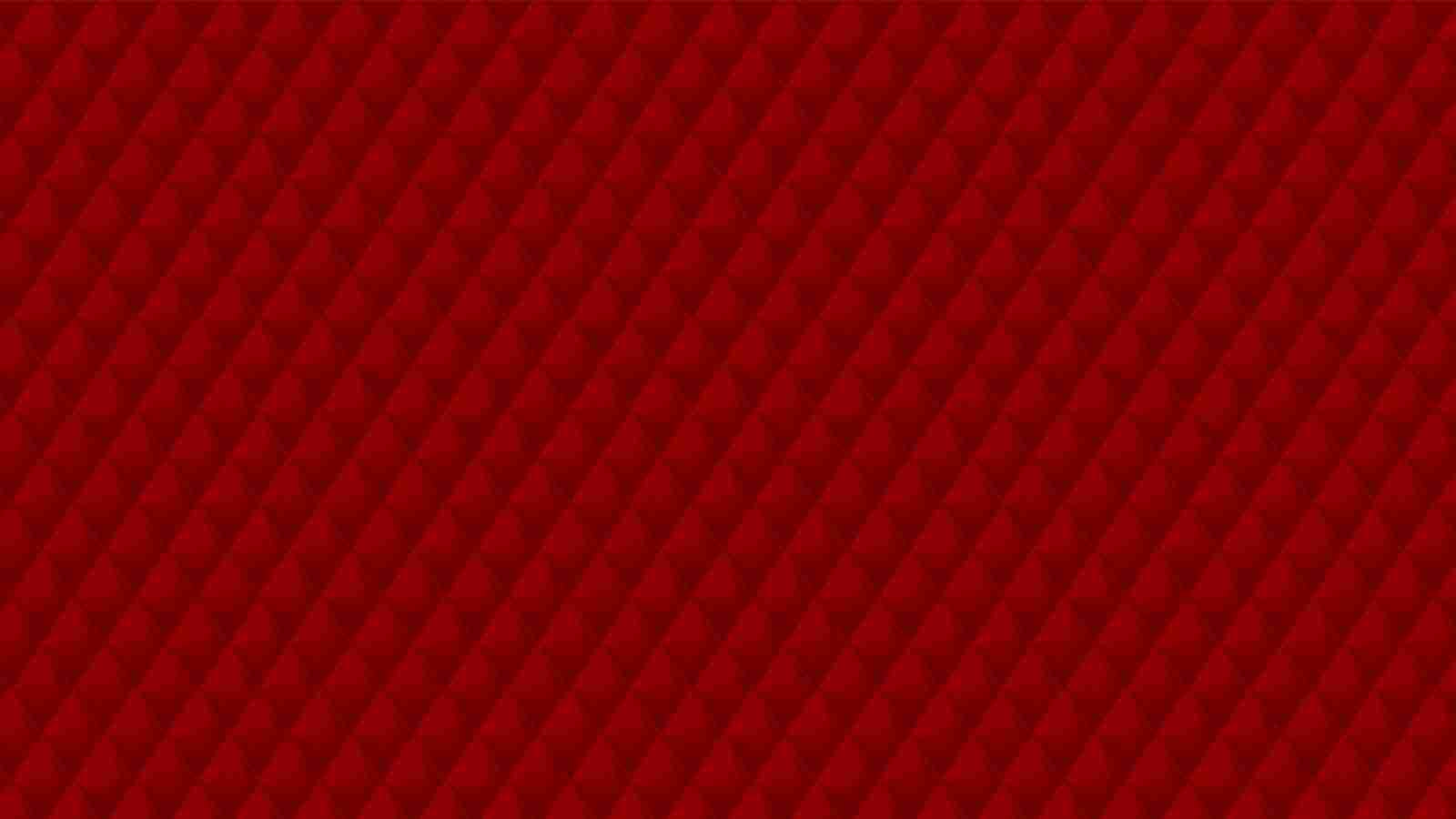 Game Page Background