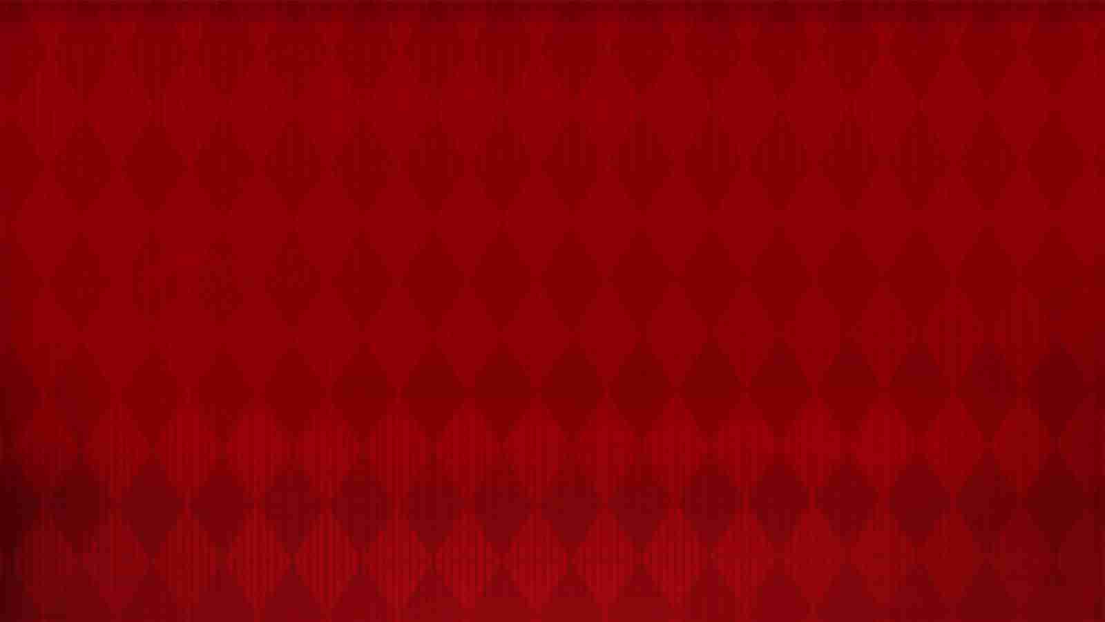 Game Page Background