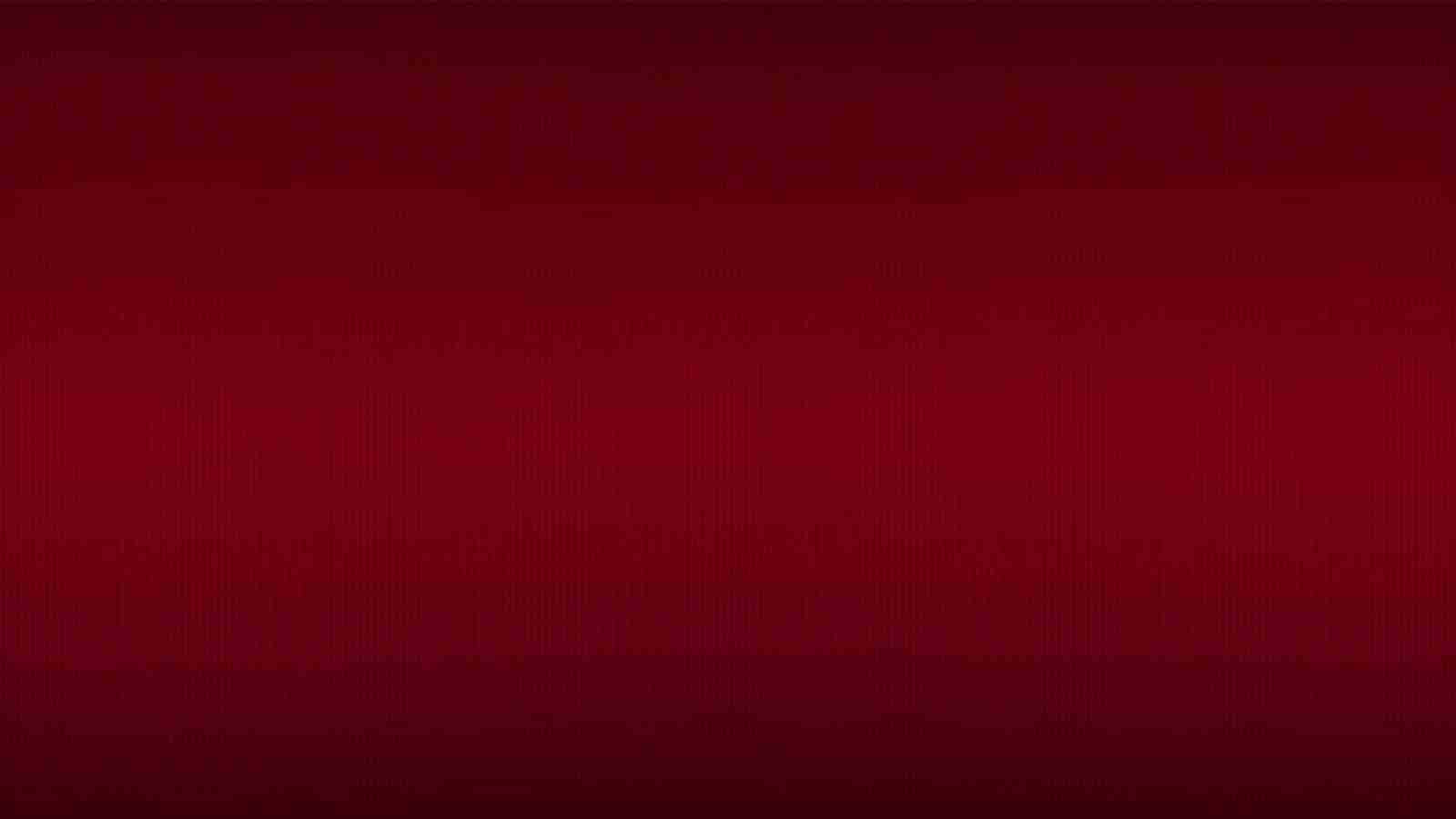 Game Page Background