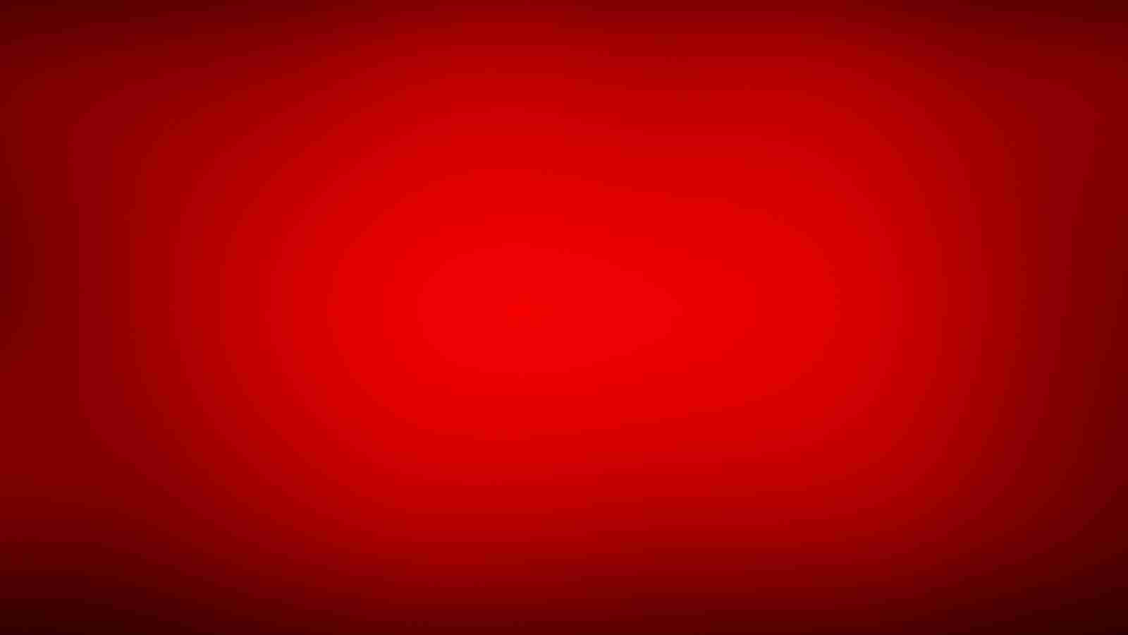 Game Page Background