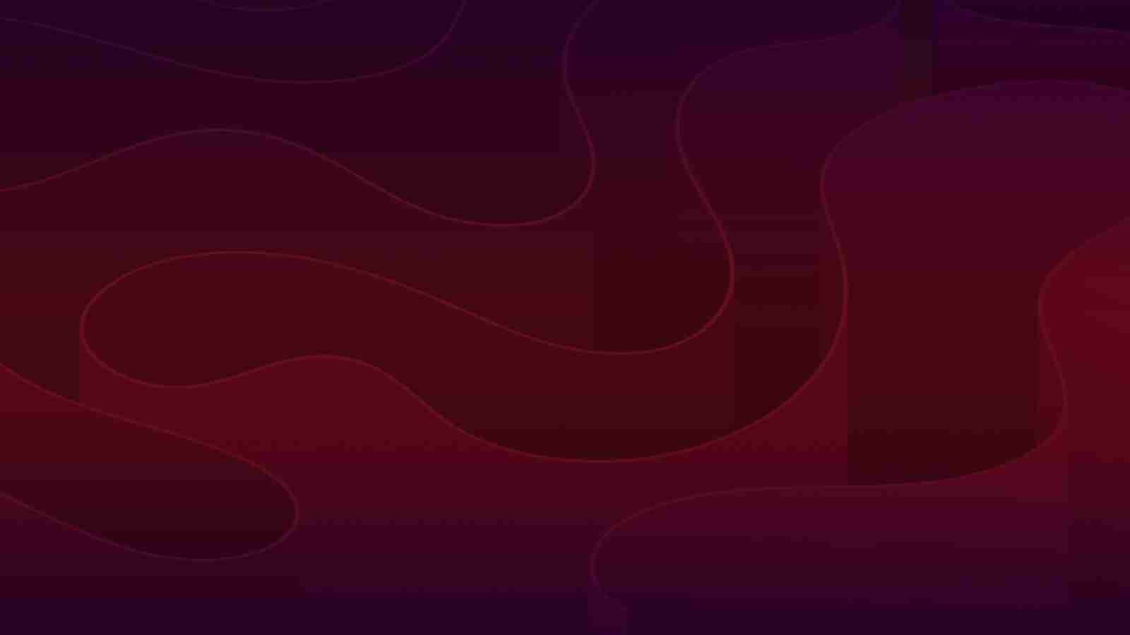 Game Page Background