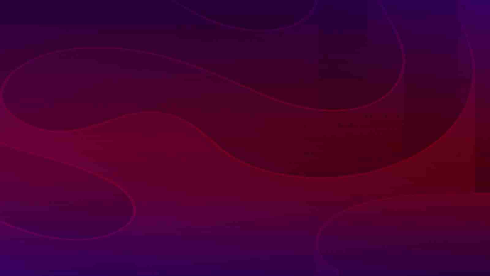 Game Page Background