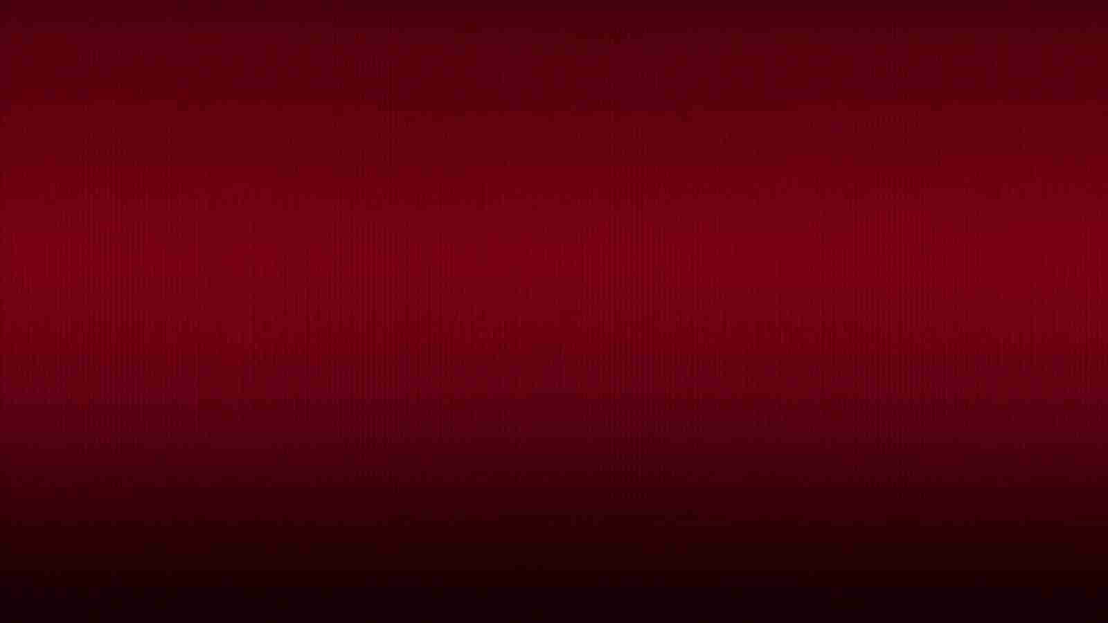 Game Page Background