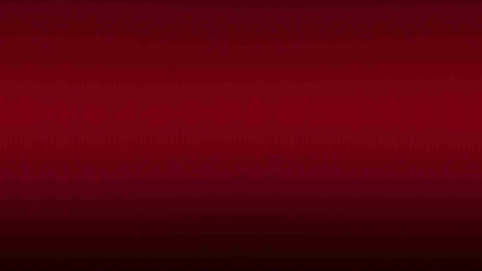 Game Page Background