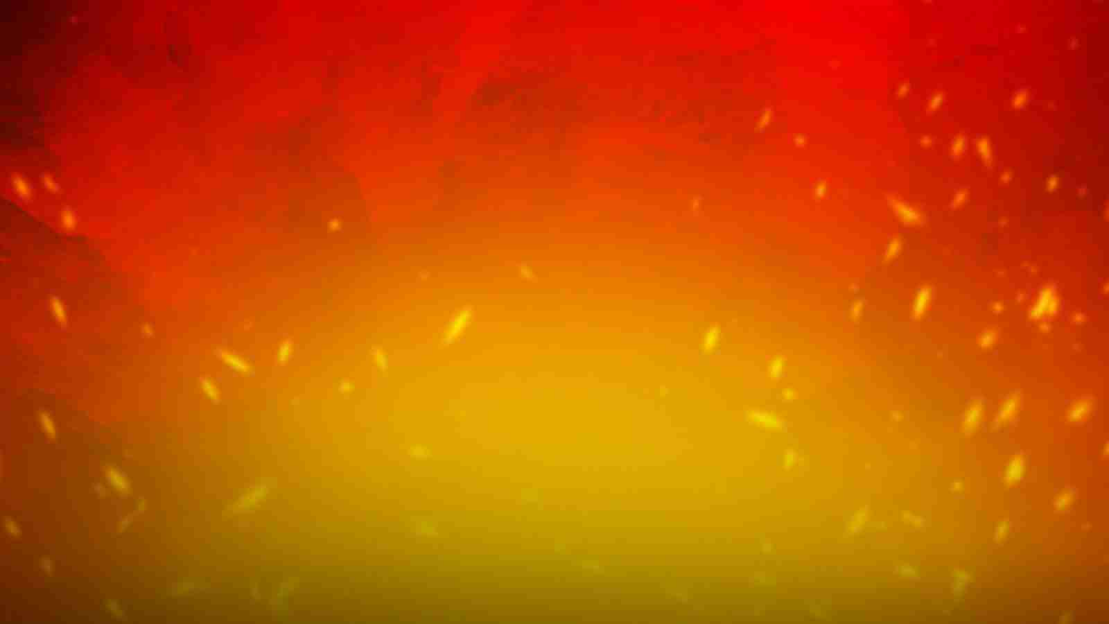 Game Page Background