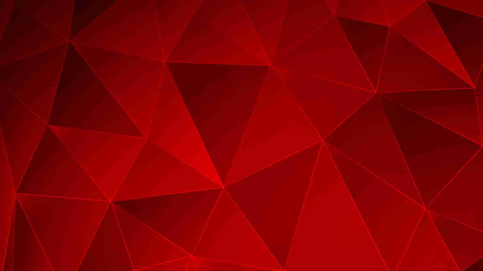 Game Page Background