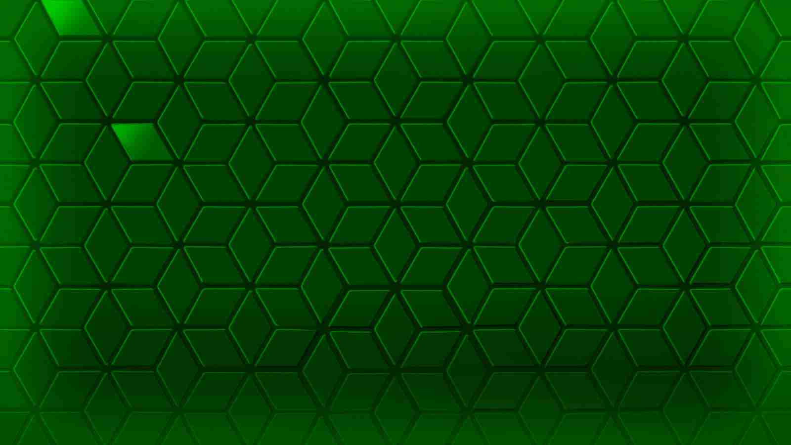 Game Page Background