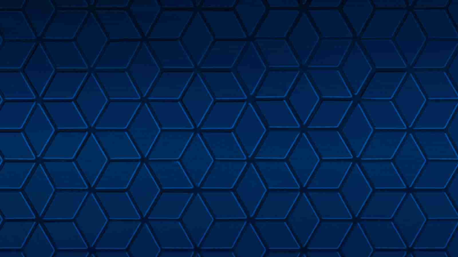 Game Page Background