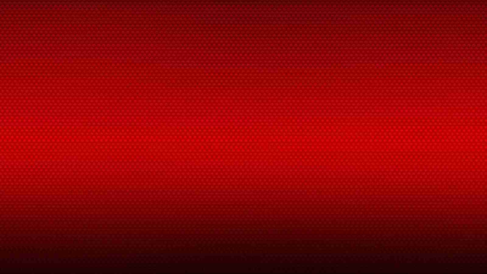 Game Page Background