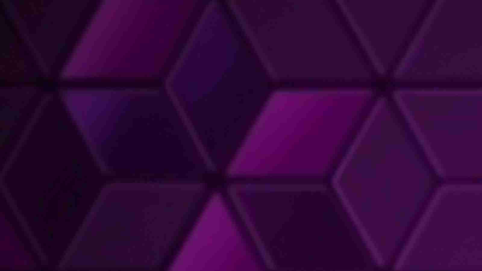 Game Page Background