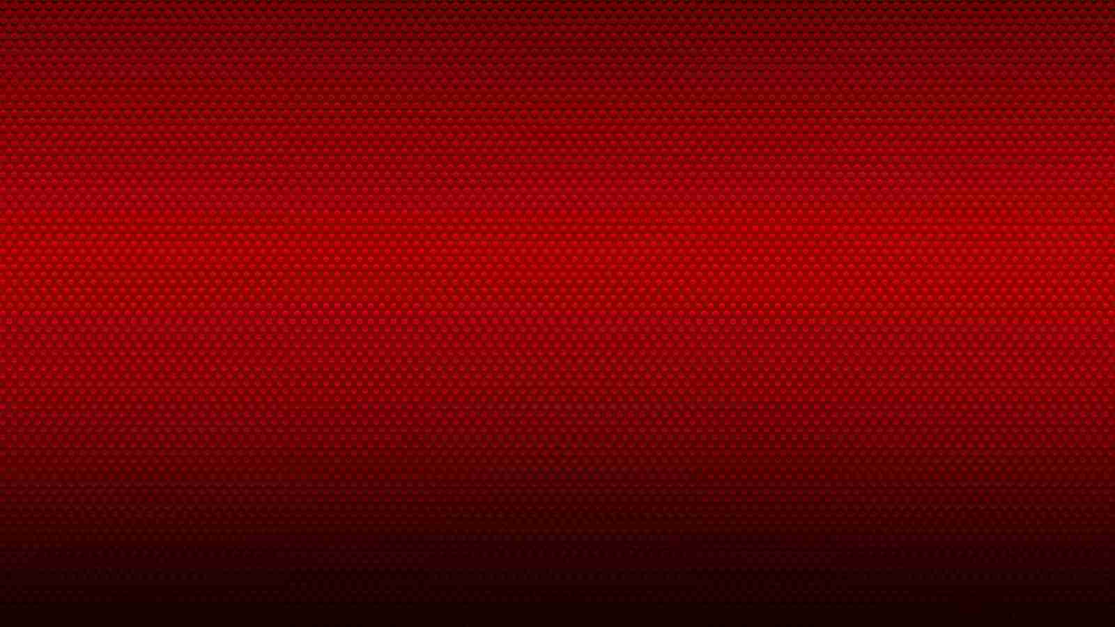 Game Page Background